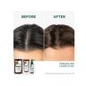 KLORANE Strengtheting & Thinning Hair - Chinin und Bio-Edelweiss Shampooing à la Quinine  et Edelweiss BIO 