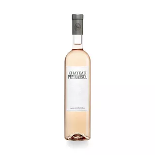 Château Peyrassol 2021, Rosé, Côtes de Provence AOC  