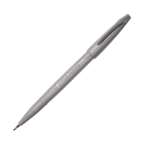 Pentel Penna a pennello  
