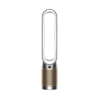 dyson Purificatore d'aria Purifier Cool Formaldehyde 