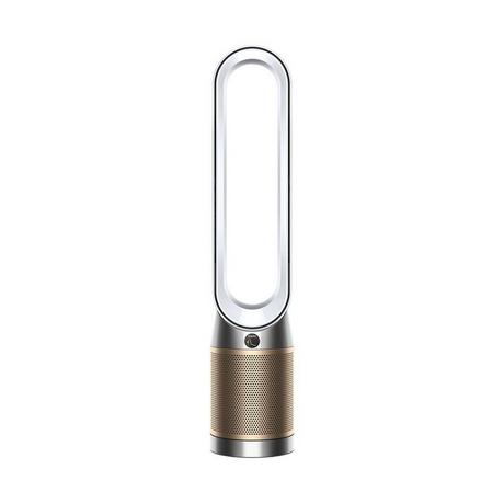 dyson Purificatore d'aria Purifier Cool Formaldehyde 