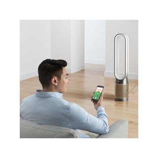 dyson Purificatore d'aria Purifier Cool Formaldehyde 