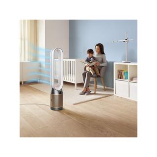 dyson Purificatore d'aria Purifier Cool Formaldehyde 