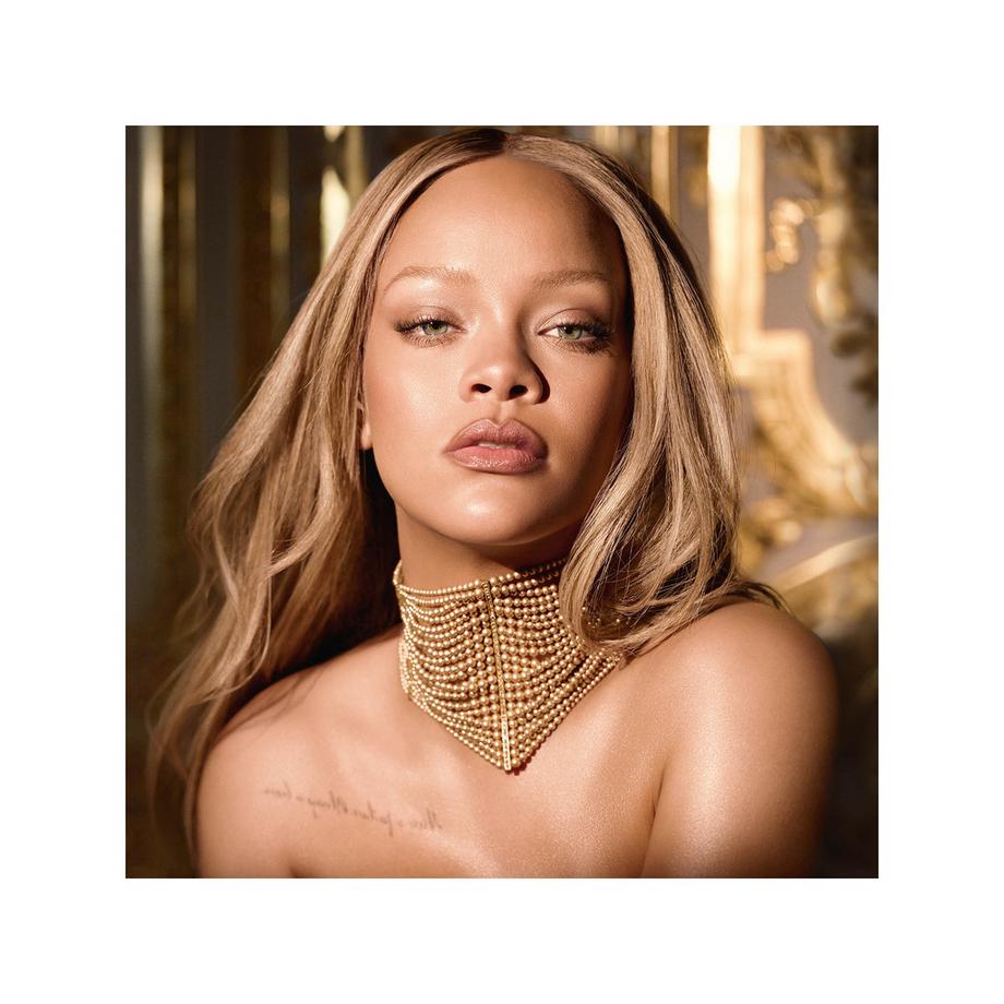 Dior  J'adore Infinissime Roller-Pearl 