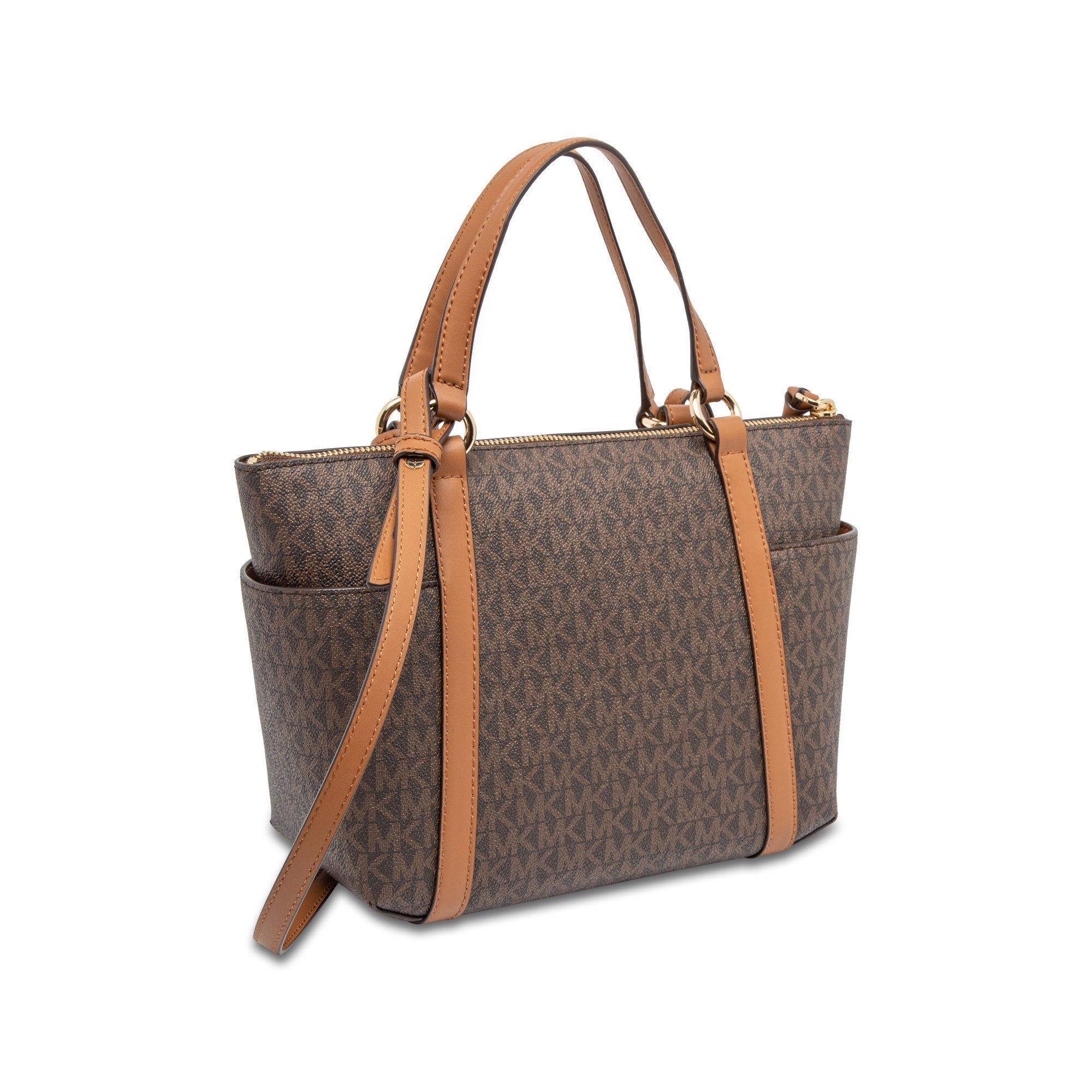 MICHAEL KORS NOMAD Borsa da shopping 