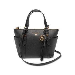 MICHAEL KORS NOMAD Borsa da shopping 