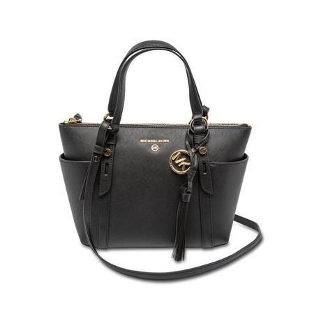 MICHAEL KORS NOMAD Shopping-Bag 