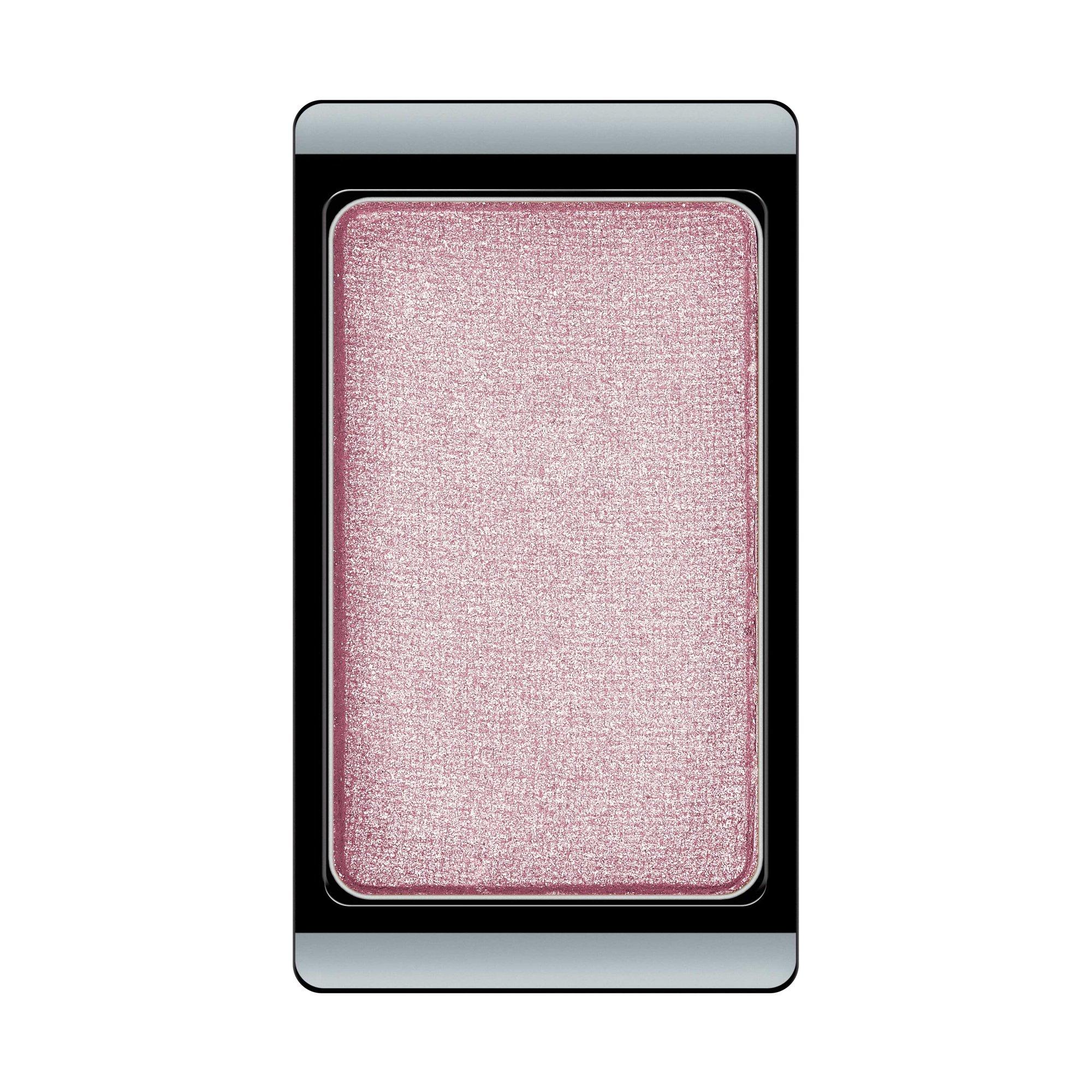 Image of Eyeshadow Damen timeless rose 0.8g