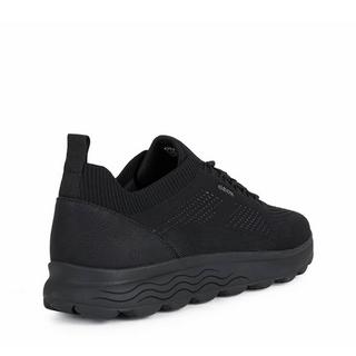 GEOX U-Spherica Sneakers, Low Top 