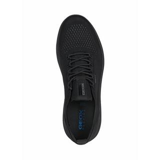 GEOX U-Spherica Sneakers, Low Top 