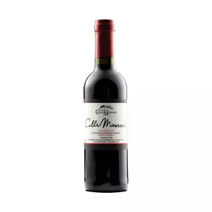 Montecucco