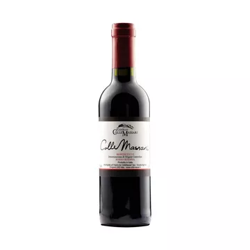Montecucco