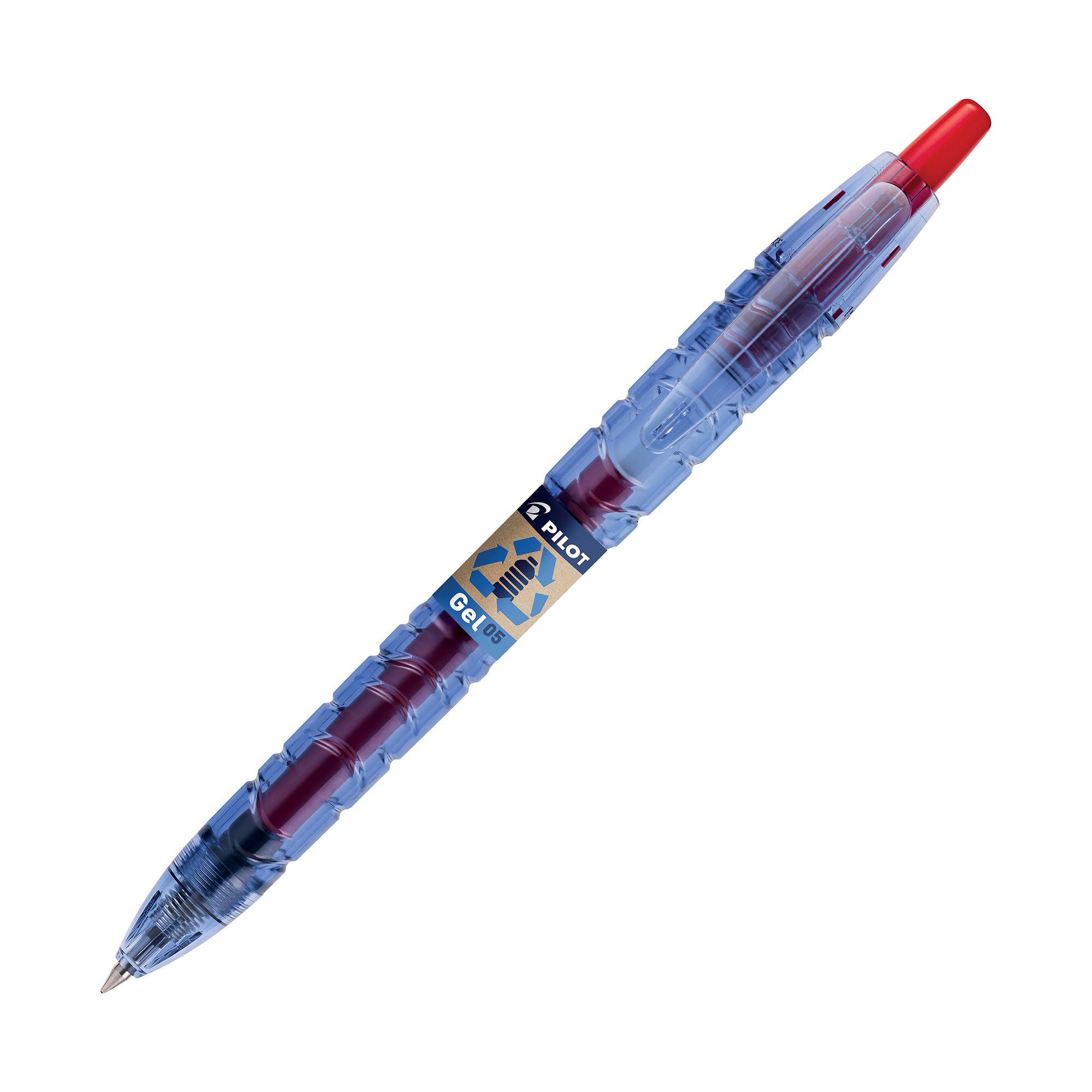 Image of Gelschreiber Gelschreiber