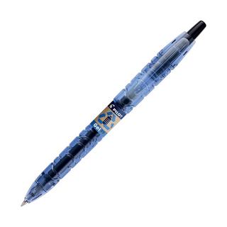 Pilot Penna gel B2P 