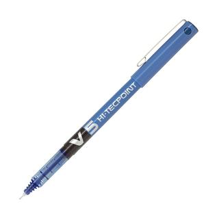 Pilot Rollerball PILOT V8
 