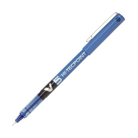 Pilot Rollerball PILOT V8
 