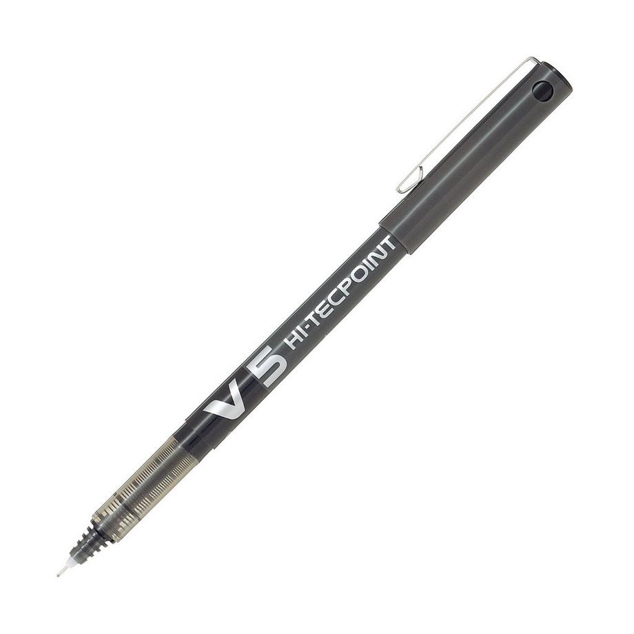 Pilot Tintenroller PILOT V8
 