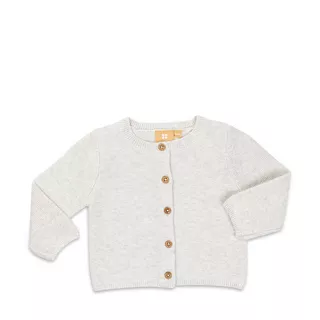 Manor Baby  Cardigan, langarm 