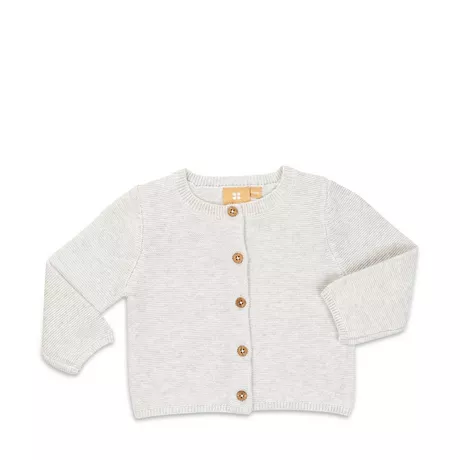 Manor Baby  Cardigan, langarm 