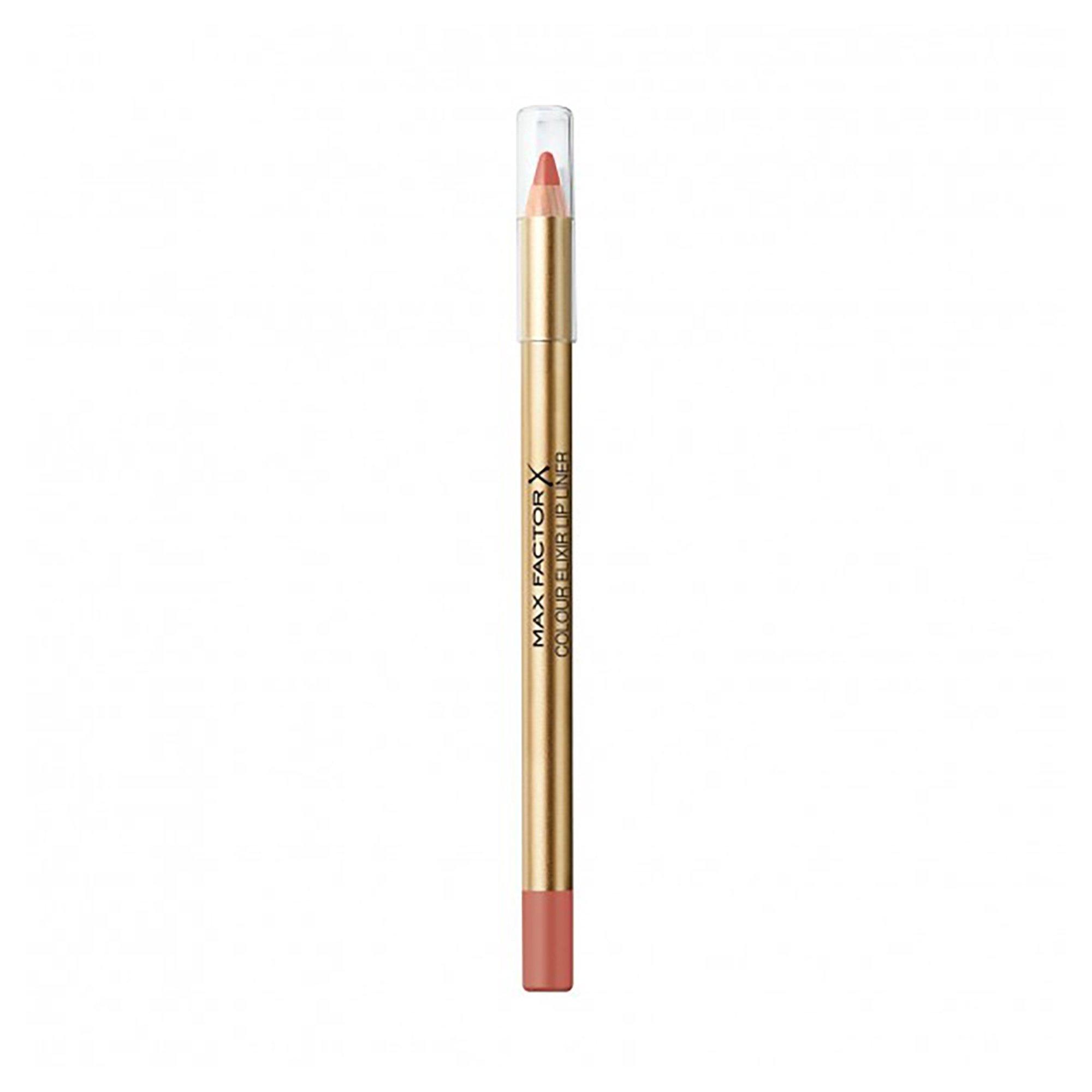 Image of Colour Elixir Lip Li Damen Nude