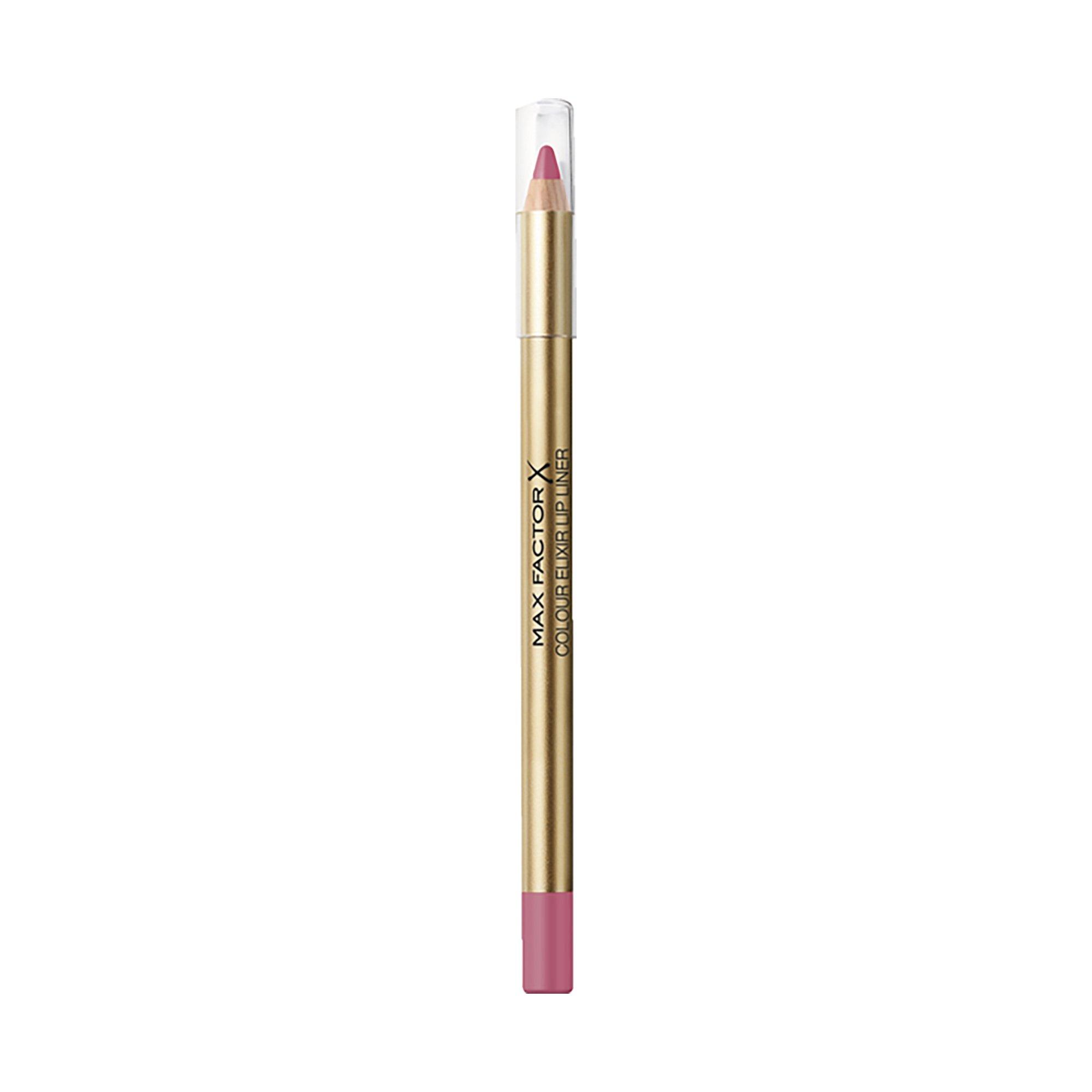 Image of Colour Elixir Lip Li Damen Rosa