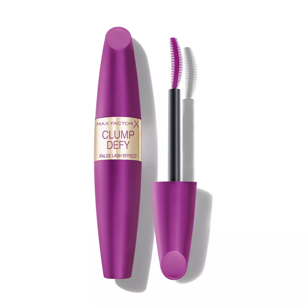 MAX FACTOR - False Lash Effect Ma, 13 ml, Black