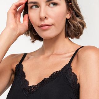 Manor Woman Robe Shaping Fit  