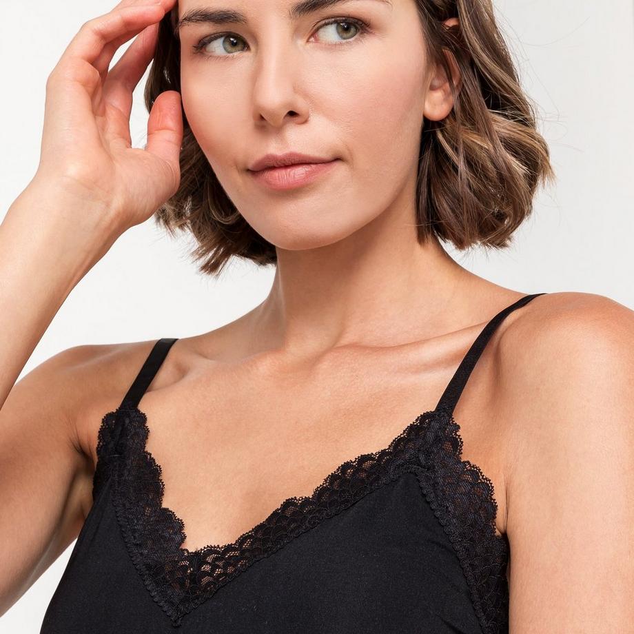 Manor Woman Shaping Fit Kleid  