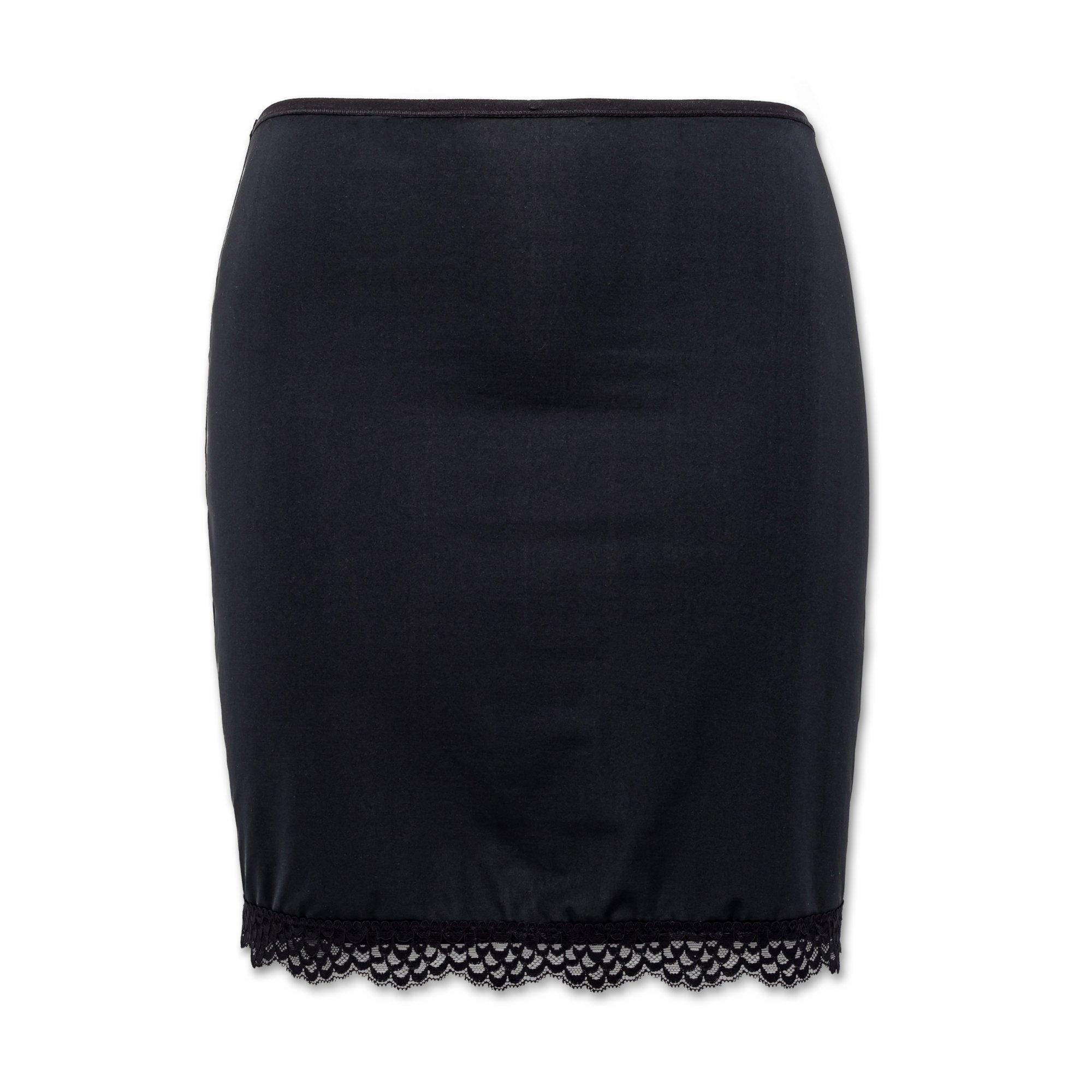 Manor Woman Sottogonna corta  