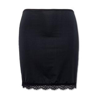 Manor Woman Sottogonna corta  