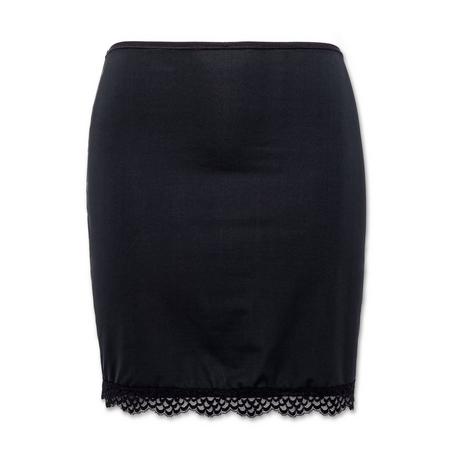 Manor Woman Sottogonna corta  