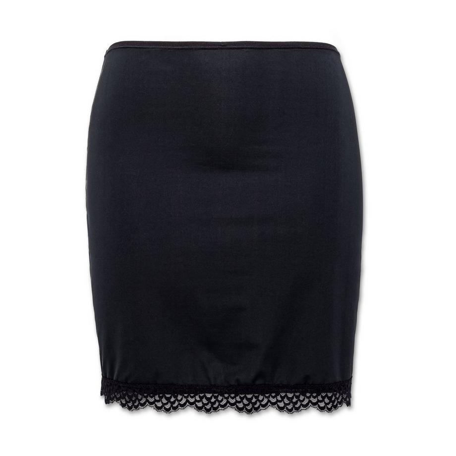 Manor Woman Kurzer Unterrock  