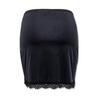 Manor Woman Sottogonna corta  