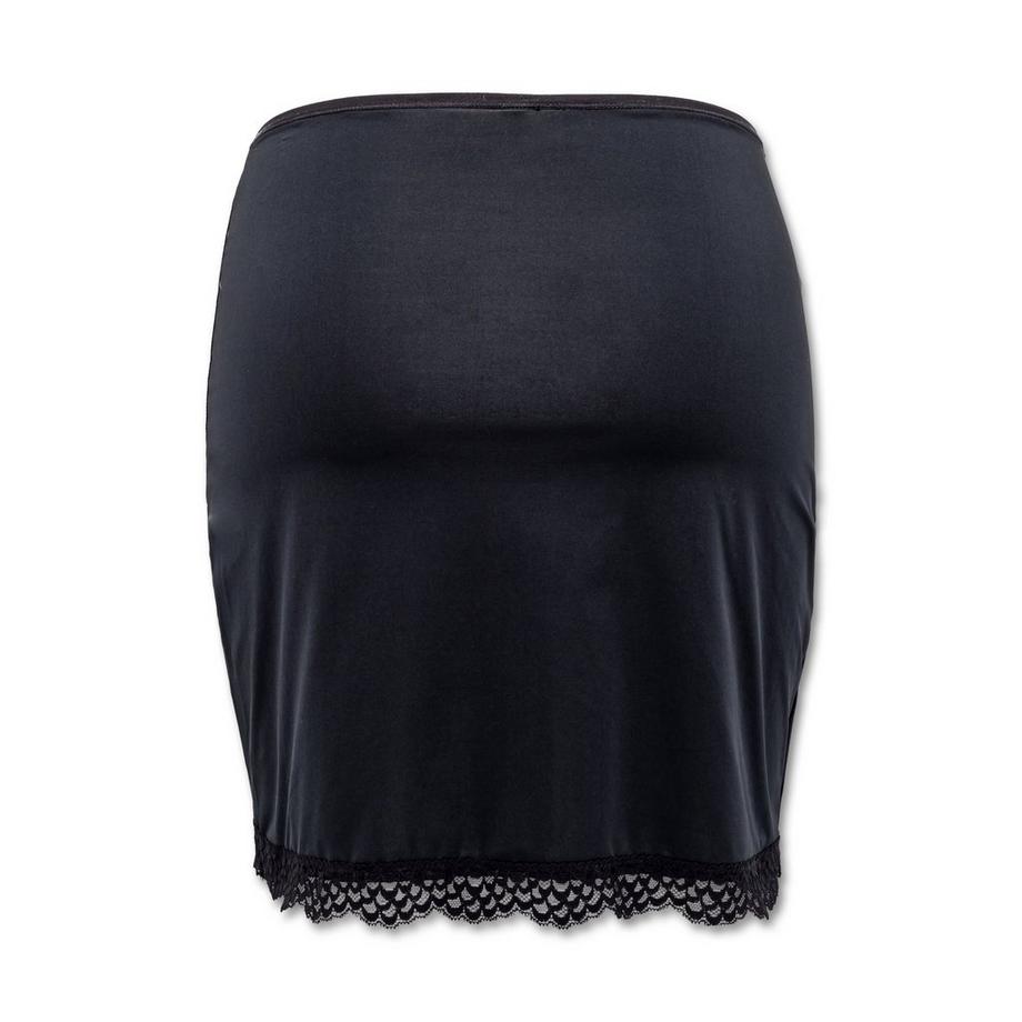 Manor Woman Kurzer Unterrock  