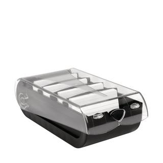 Biella Boîte à fiches Bristol  