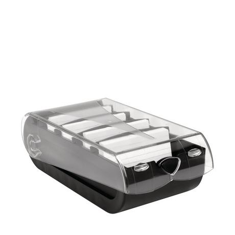 Biella Boîte à fiches Bristol  