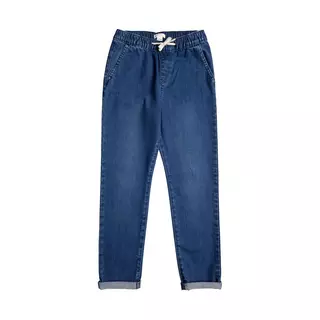ROXY Jeans  Bleu Moyen