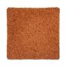 Manor Coussin Fake Fur Curly 45x45cm 