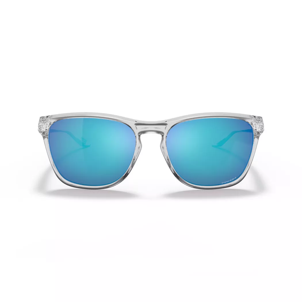 OAKLEY - Sonnenbrille, für Damen, Kristall, One Size