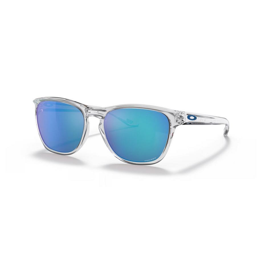 OAKLEY  Lunettes de soleil 