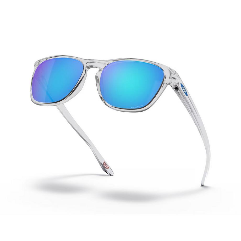 OAKLEY  Lunettes de soleil 