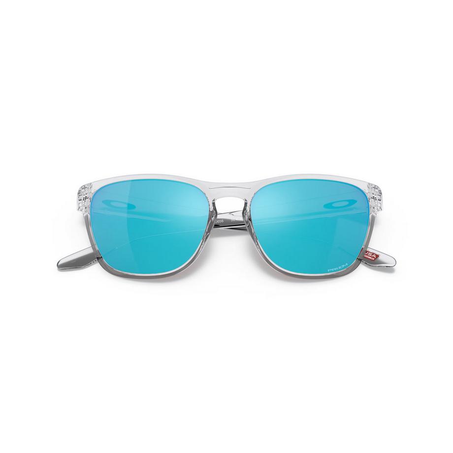 OAKLEY  Lunettes de soleil 