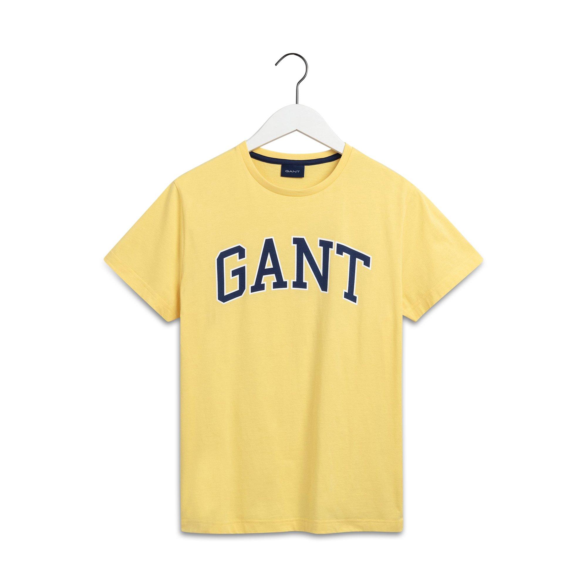 GANT TShirt online kaufen MANOR