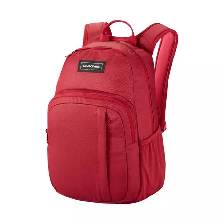 Dakine Sac dos Campus acheter en ligne MANOR