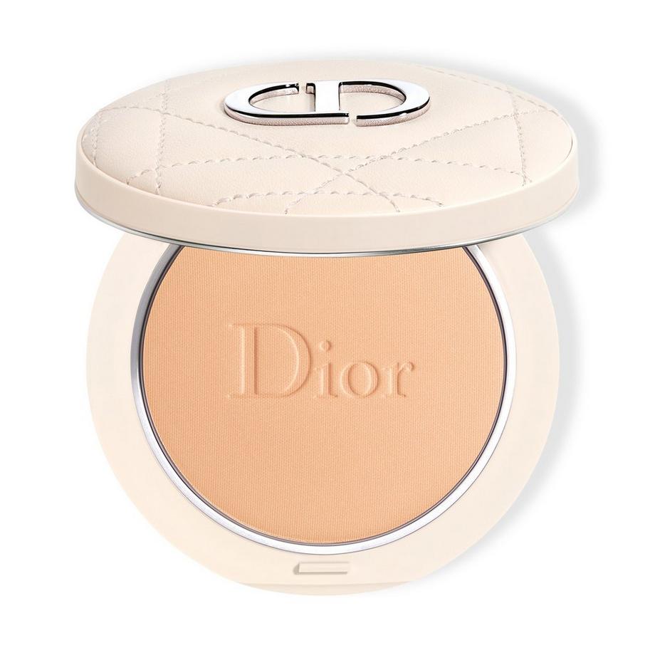 Dior Diorskin Forever Cushion Powder  