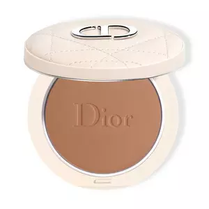 Dior Forever Natural Bronze Bronzing-Puder