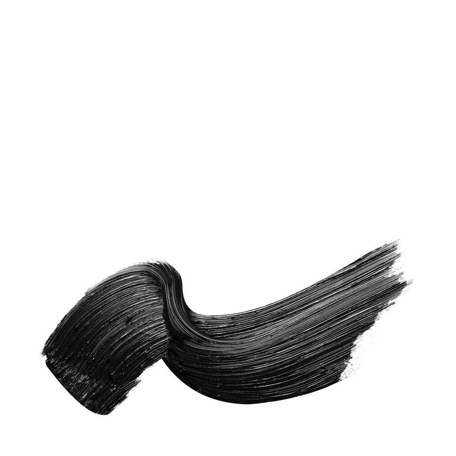 Dior Mascara Diorshow Iconic Overcurl Diorshow Iconic Overcurl Waterproof 