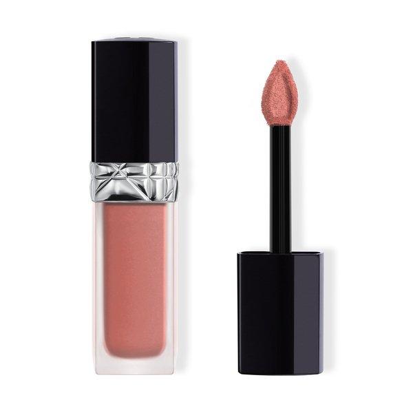 Image of Base-100235101 Damen Forever Nude ml#164/6ml