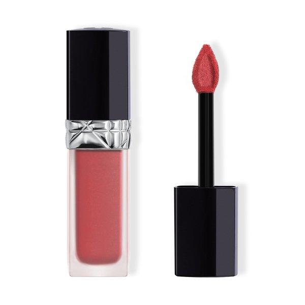 Image of Base-100235101 Damen Forever Grace ml#164/6ml