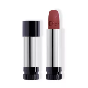 Rouge Dior Matt Refill